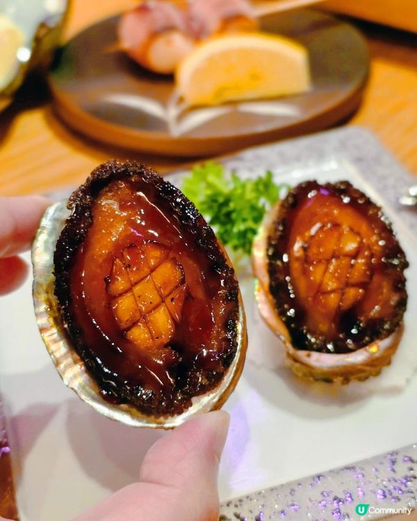 Fumi Joe🍣正宗日式料理✨