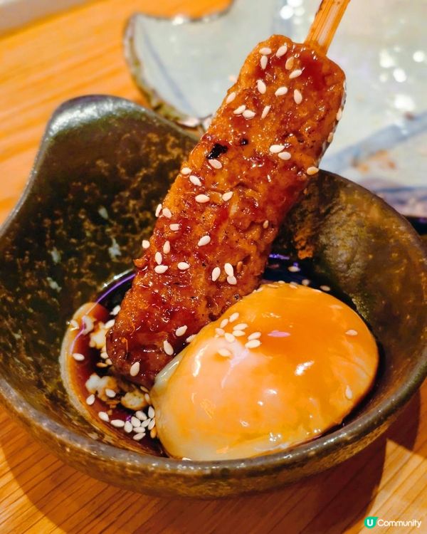 Fumi Joe🍣正宗日式料理✨