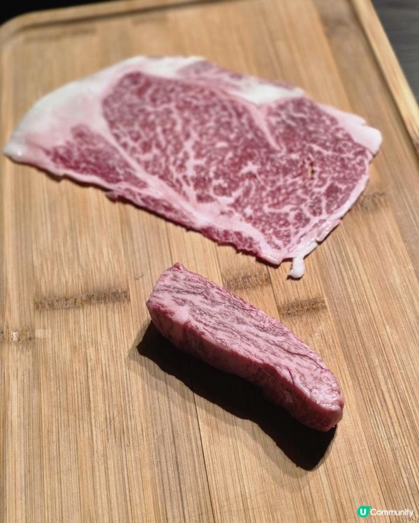 半價美味！板神鐵板燒🔥