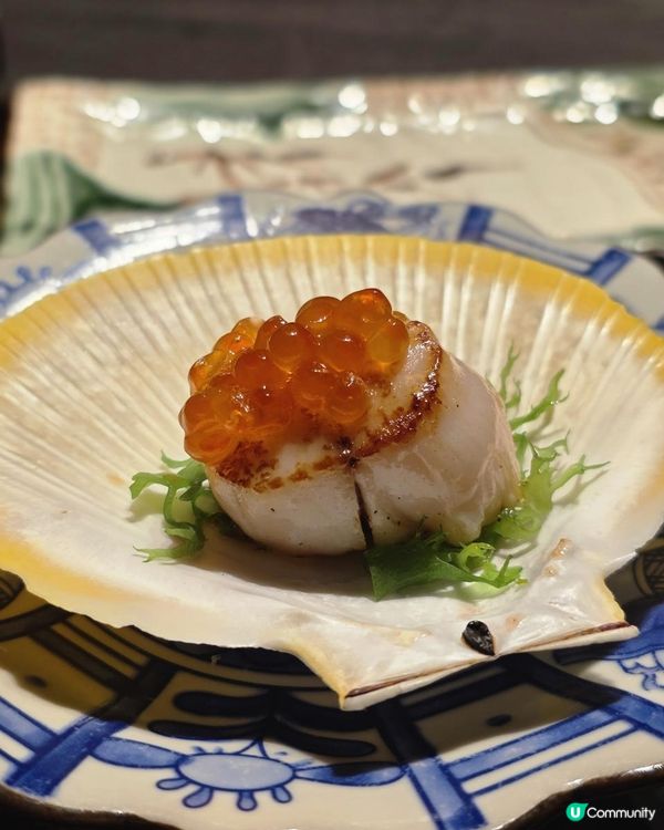 半價美味！板神鐵板燒🔥