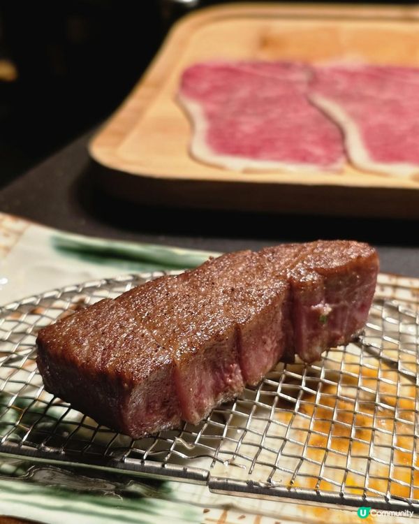 半價美味！板神鐵板燒🔥