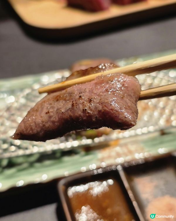 半價美味！板神鐵板燒🔥