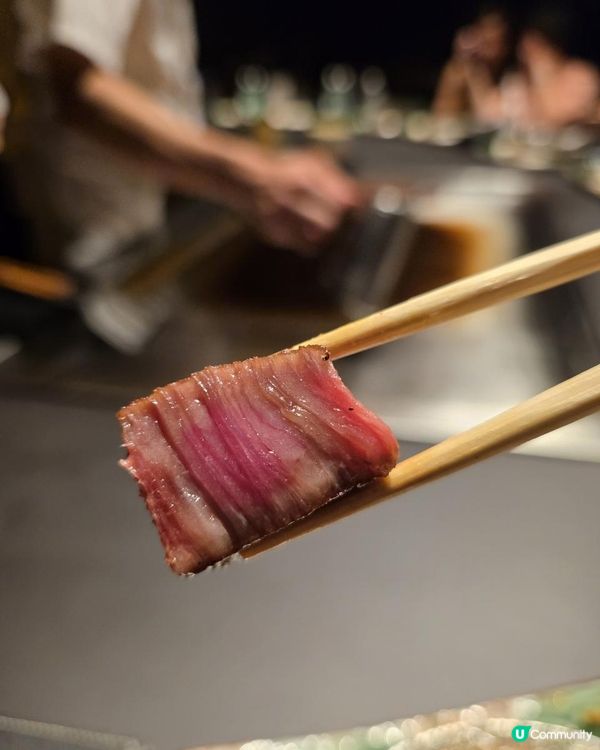 半價美味！板神鐵板燒🔥