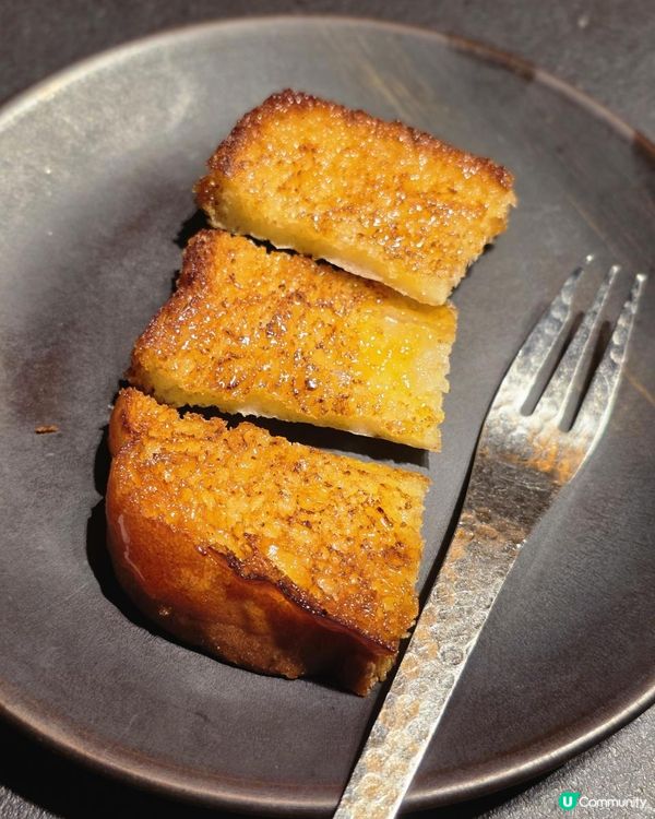 半價美味！板神鐵板燒🔥