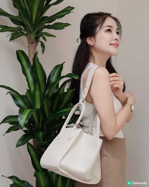 Congrats ✨Rabeanco.Rabeanco  ✨