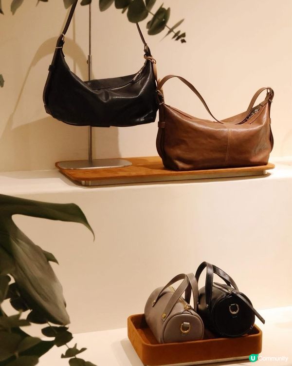 Congrats ✨Rabeanco.Rabeanco  ✨