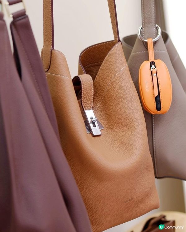 Congrats ✨Rabeanco.Rabeanco  ✨