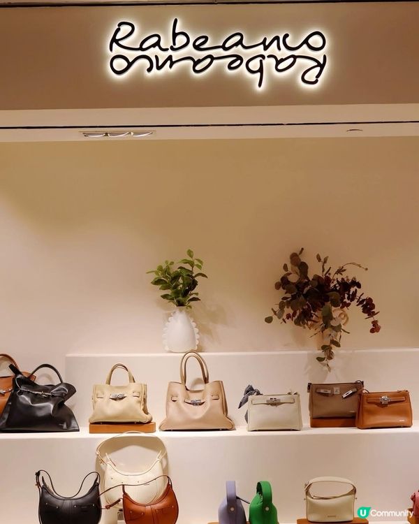 Congrats ✨Rabeanco.Rabeanco  ✨