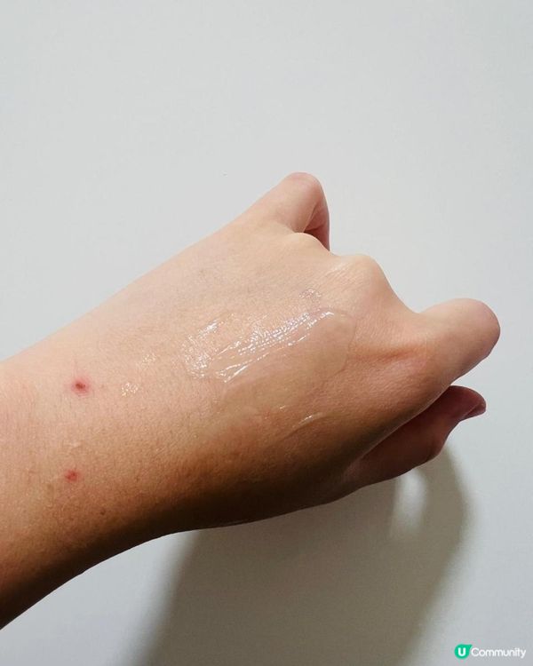 上海手信必買護手霜