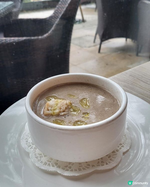 【科學園食記】湖畔餐廳