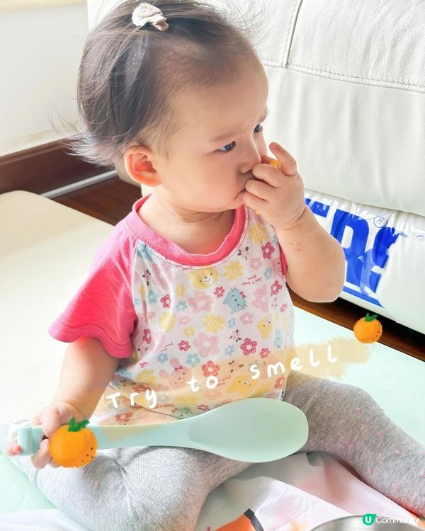 𝗠𝗲𝘀𝘀𝘆 𝗣𝗹𝗮𝘆 / 𝗦𝗲𝗻𝘀𝗼𝗿𝘆 𝗣𝗹𝗮𝘆 感官探索