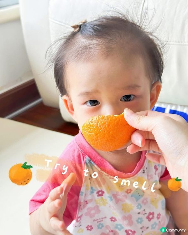 𝗠𝗲𝘀𝘀𝘆 𝗣𝗹𝗮𝘆 / 𝗦𝗲𝗻𝘀𝗼𝗿𝘆 𝗣𝗹𝗮𝘆 感官探索