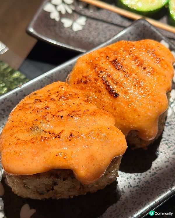 人氣中環燒烤堂🔥嚴選五大必食串燒！