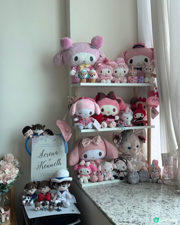 1. 皇庭廣場美食攻略！必刷4間！🤤😋