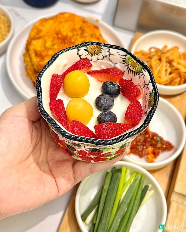 1. 皇庭廣場美食攻略！必刷4間！🤤😋