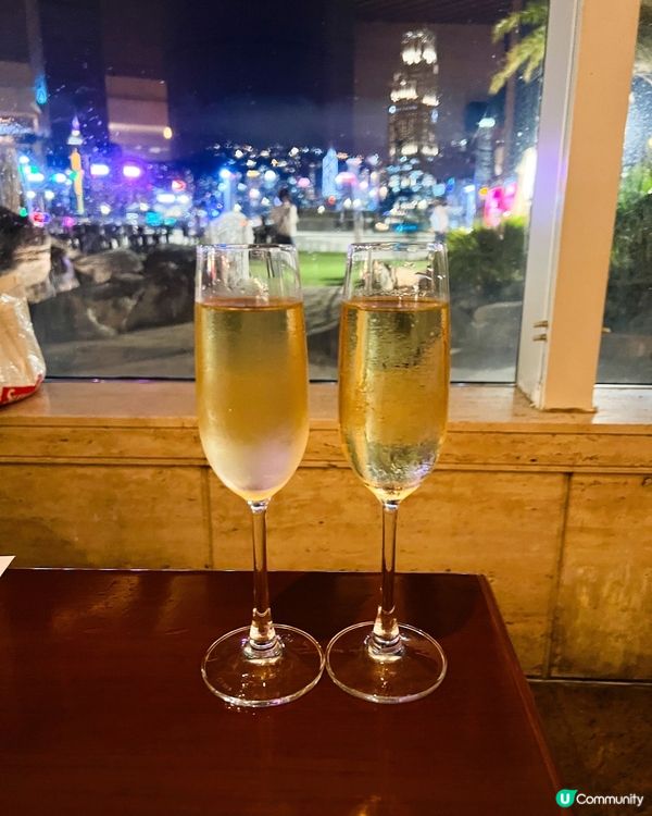 ʚ♡ 人氣自助餐不負眾望 • 食物款式多､服務面面俱到 ♡ɞ