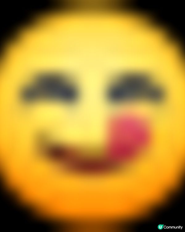 【西九故宮．璟瓏軒】飲茶賞 HK$100 優惠券(限時優惠)