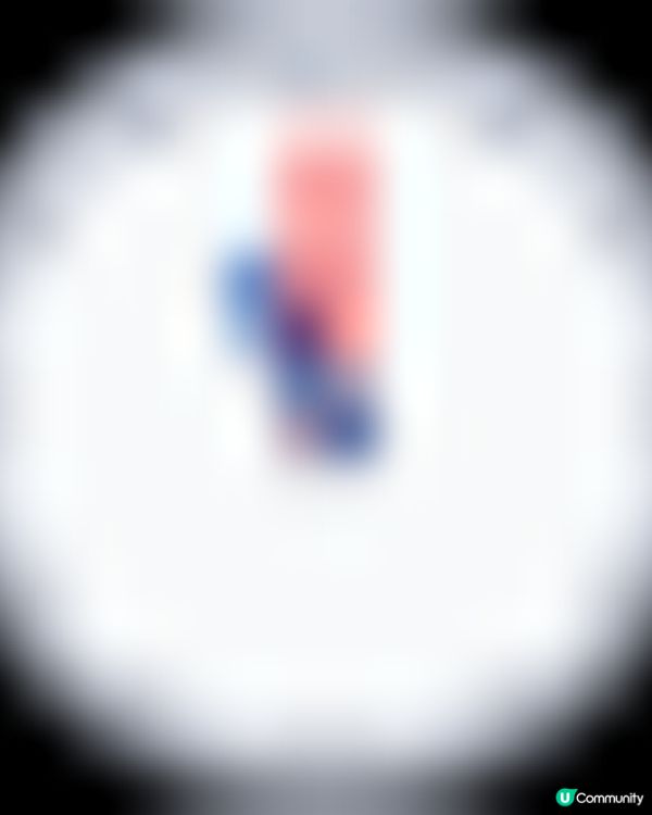 【西九故宮．璟瓏軒】飲茶賞 HK$100 優惠券(限時優惠)