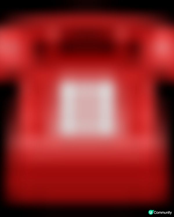 【西九故宮．璟瓏軒】飲茶賞 HK$100 優惠券(限時優惠)