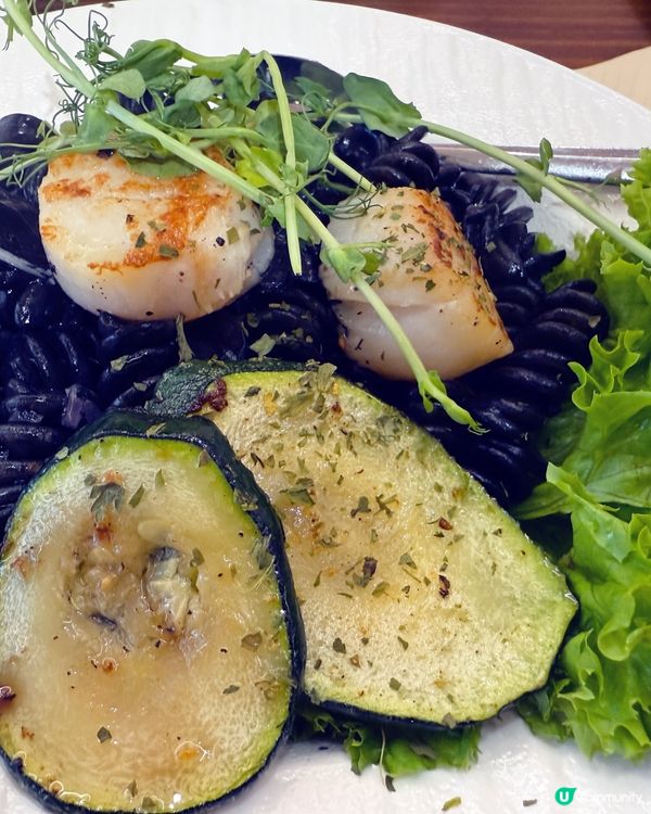 馬灣1868特色餐廳