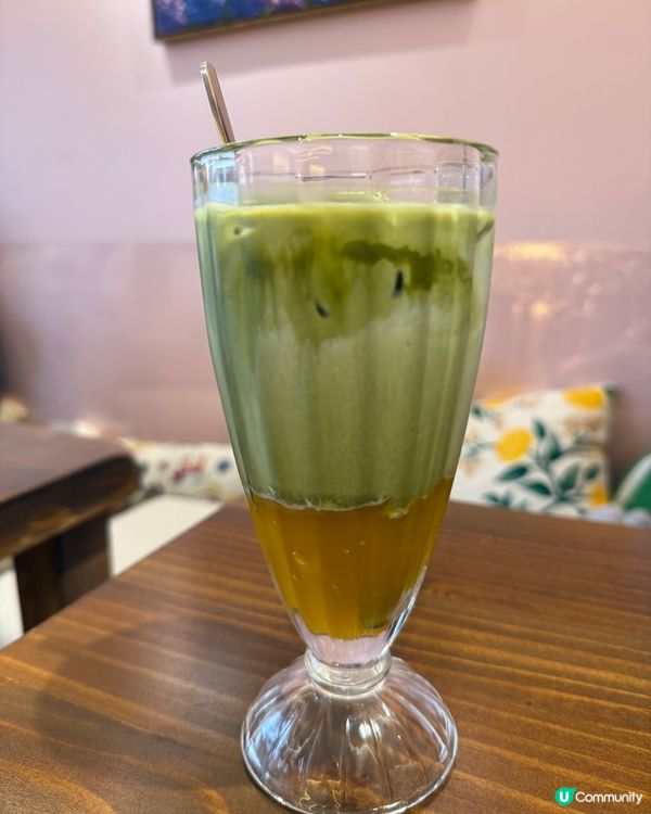 馬灣1868特色餐廳