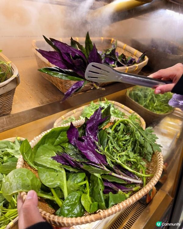 深圳必打卡!匠人煲煲牛腩牛雜煲火鍋！ 🍲🔥