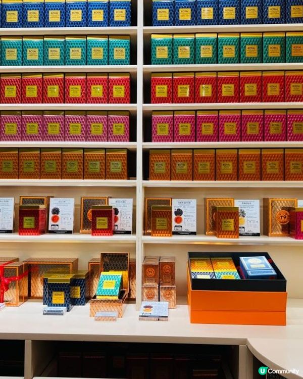 上海虹橋機場必飲