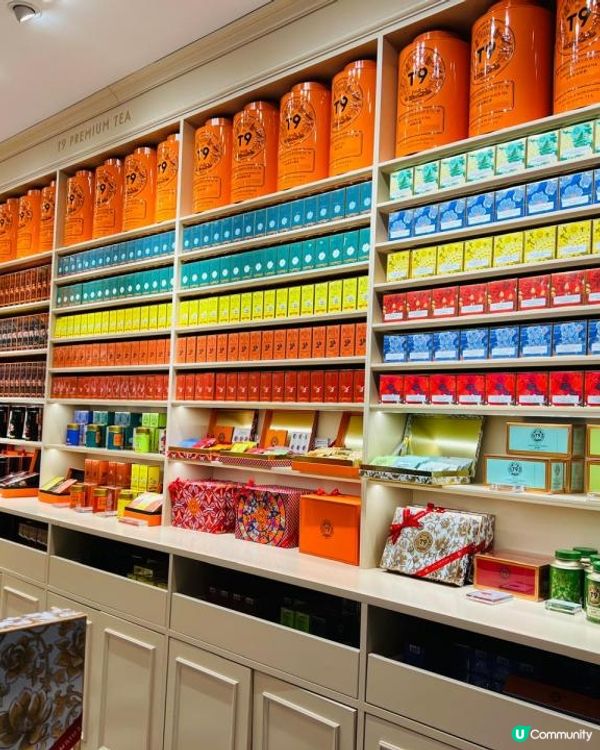 上海虹橋機場必飲