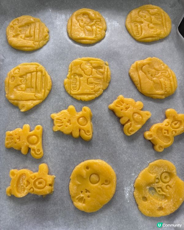 如果你都鍾意我嘅分享如果都鍾意我嘅分享請高抬貴手禁右上角關注...