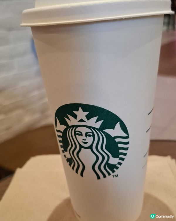 👍🏻 歡迎關注我嘅戶口､訂閱我嘅YouTube頻道, fol...