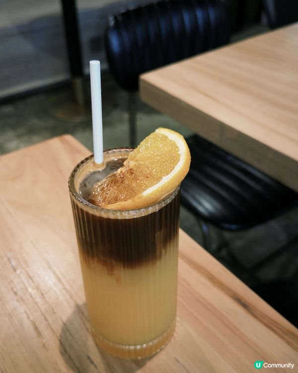 到訪多次長沙灣cafe | 高質窩夫 🧇😋