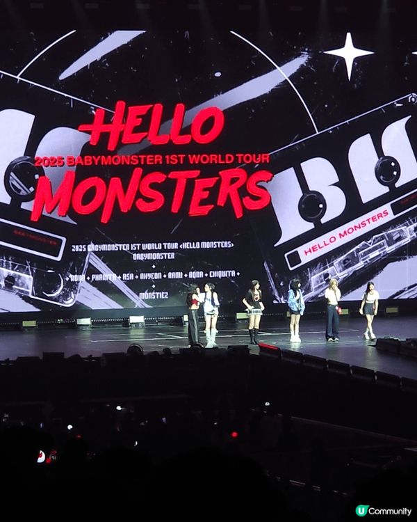 上班太累 皮膚都變差 變肥