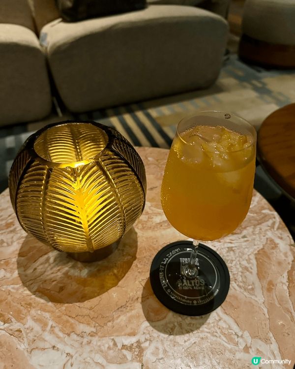 上班太累 皮膚都變差 變肥