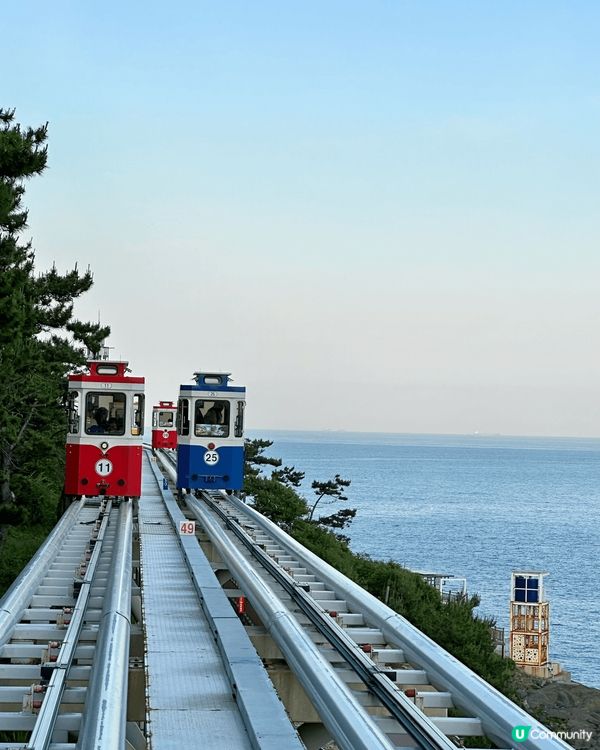 上班太累 皮膚都變差 變肥