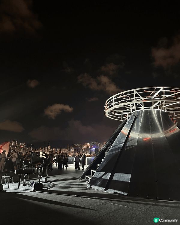 Event: ARTS‧TECH Exhibition 3....