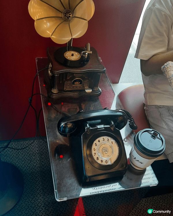 香港勝在有ICAC。依家唔一定要貪污受查先有得去廉署飲咖啡嘅...