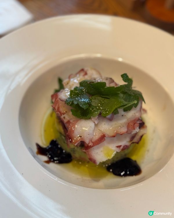 西環 食物超大份