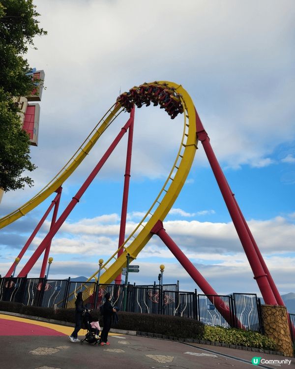 無論日與夜, 免受紫外線傷害, 也需做足防曬🌞 户外活動更加...