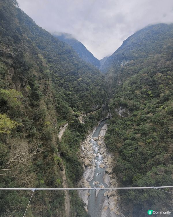 係花蓮咁美嘅地方，戶外活動真係好受歡迎，無論係登山、海灘定係...