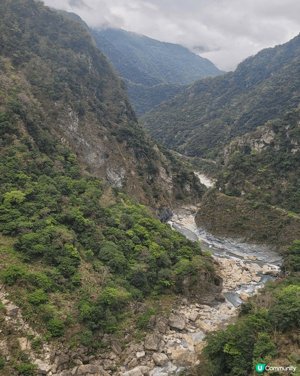 係花蓮咁美嘅地方，戶外活動真係好受歡迎，無論係登山、海灘定係...