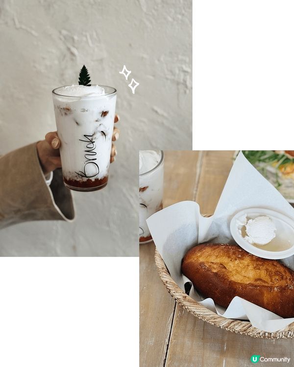 // 𝘚𝘦𝘰𝘶𝘭 𝘤𝘢𝘧𝘦 𖥧𖧧