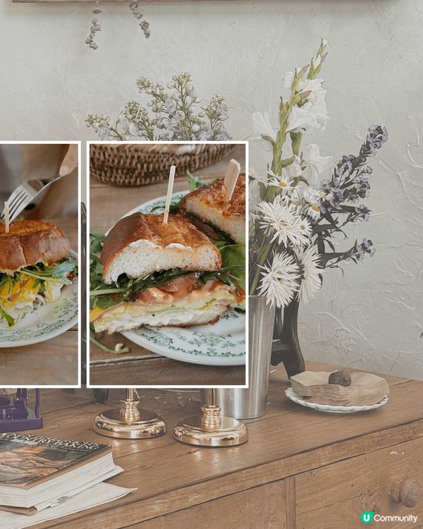 // 𝘚𝘦𝘰𝘶𝘭 𝘤𝘢𝘧𝘦 𖥧𖧧