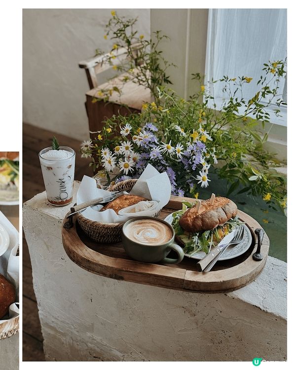 // 𝘚𝘦𝘰𝘶𝘭 𝘤𝘢𝘧𝘦 𖥧𖧧