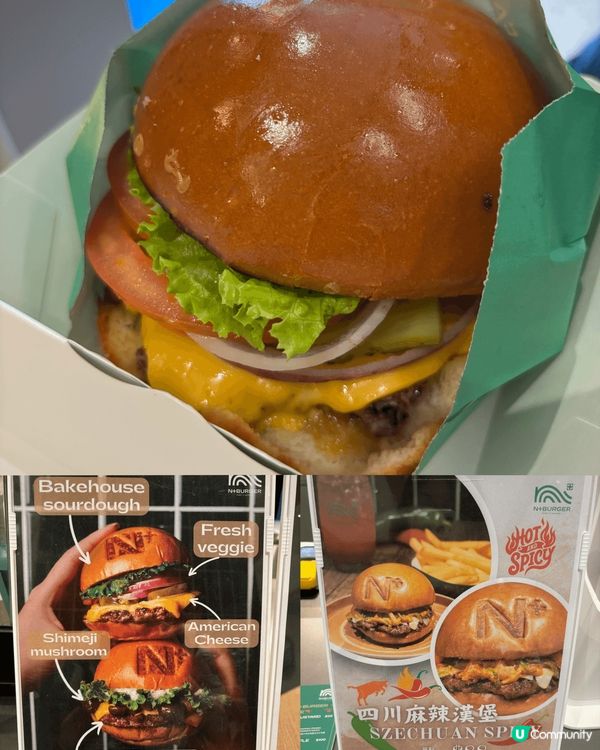 早前和家人去了啟德一日遊｡啟德真係愈嚟愈多嘢玩,除咗大型商場...