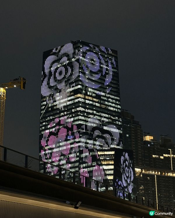 早前和家人去了啟德一日遊｡啟德真係愈嚟愈多嘢玩,除咗大型商場...