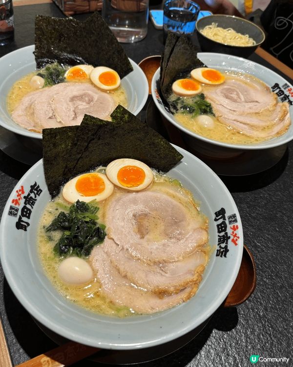 早前和家人去了啟德一日遊｡啟德真係愈嚟愈多嘢玩,除咗大型商場...