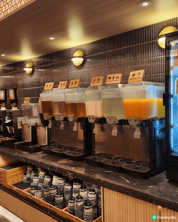 殿•大喜屋日式放題 