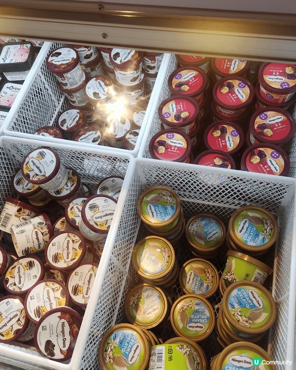 殿•大喜屋日式放題 
