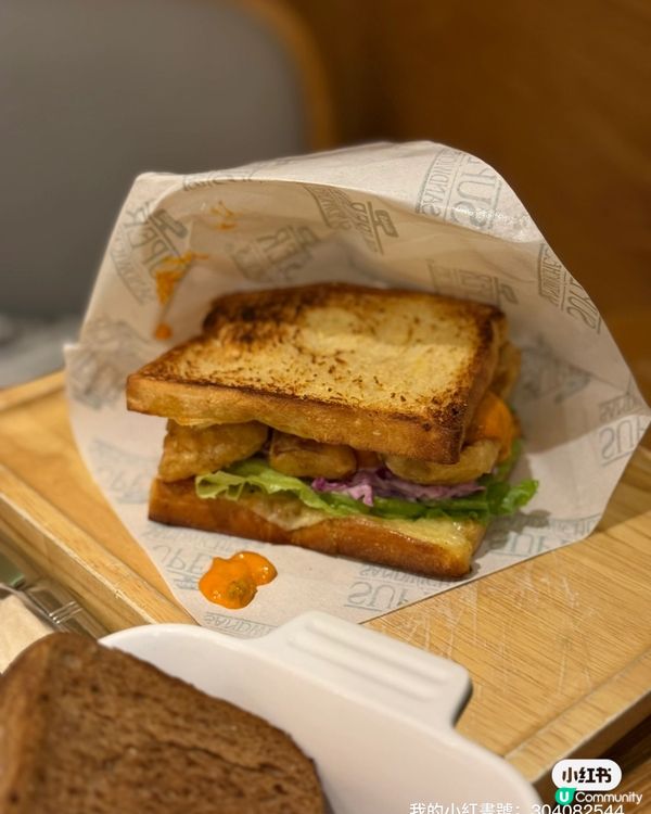 減肥恩物！銅鑼灣低卡美食🤤！ #食住瘦