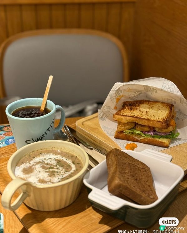 減肥恩物！銅鑼灣低卡美食🤤！ #食住瘦
